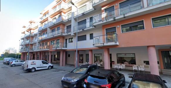 Montijo, Setubal 2870-047, Portugal