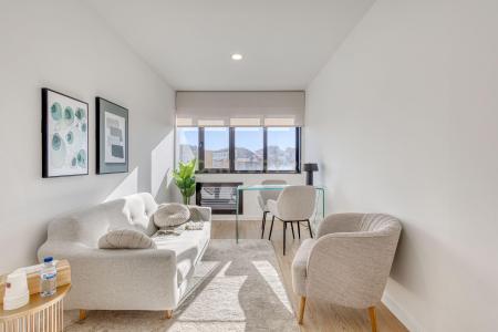 פורטו, פורטו 4050-275, פורטוגל 