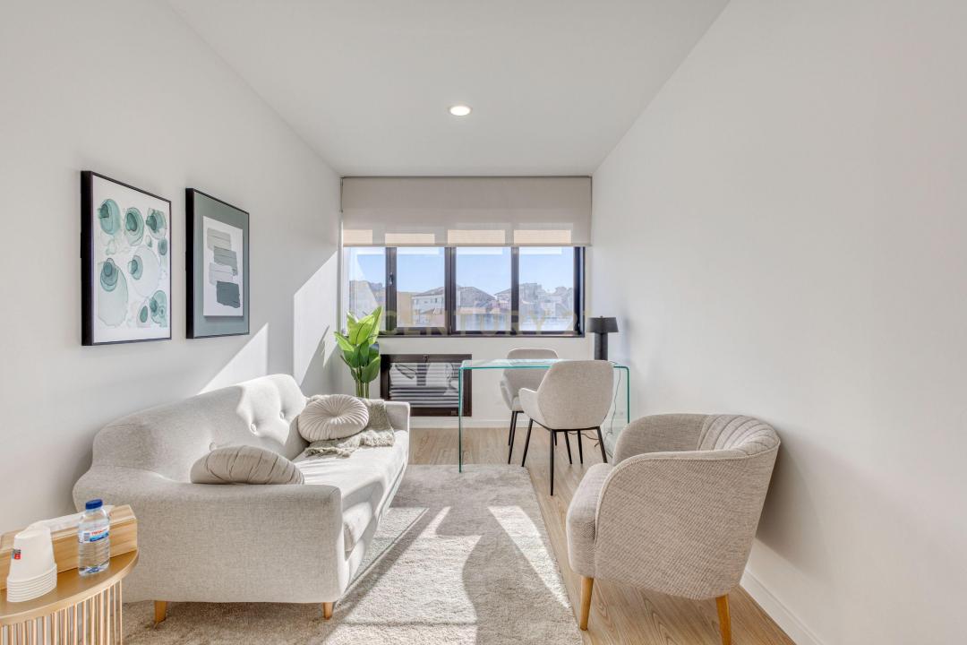 Porto, Porto 4050-275, Portogallo