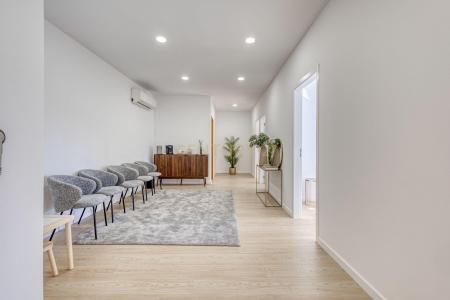 Porto, Porto 4050-275, Portogallo