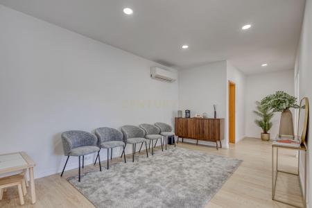 Porto, Porto 4050-275, Portogallo