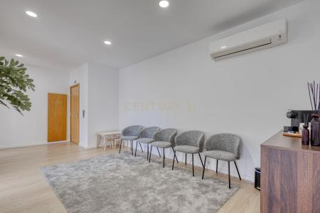 Porto, Porto 4050-275, Portogallo