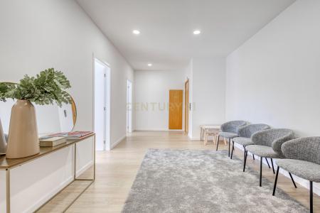 Porto, Porto 4050-275, Portogallo