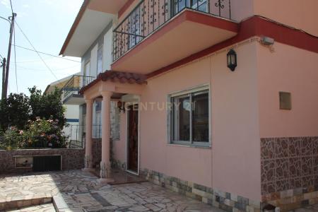 Alenquer, Lisboa 2580-060, Portugal