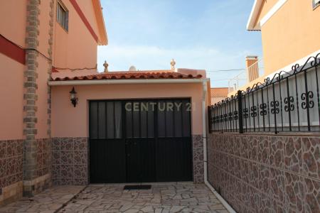 Alenquer, Lisboa 2580-060, Portugal