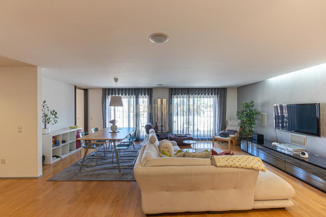 Matosinhos, Porto 4460-282, Portugal