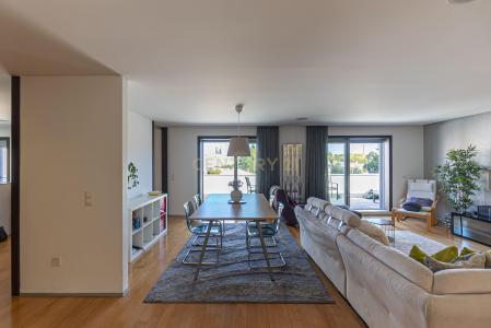 Matosinhos, Porto 4460-282, Portugal