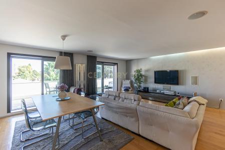 Matosinhos, Porto 4460-282, Portugal