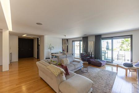 Matosinhos, Porto 4460-282, Portugal