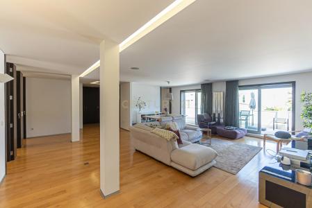 Matosinhos, Porto 4460-282, Portugal