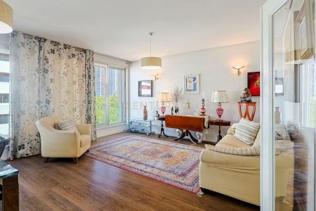 Lisbon, Lisbon 1900-221, Portugal