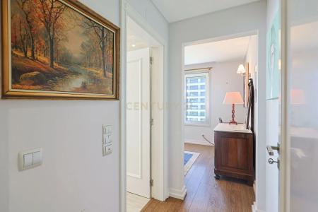 葡京, 葡京 1900-221, 葡萄牙