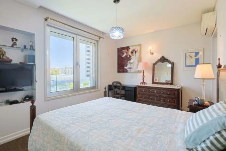 葡京, 葡京 1900-221, 葡萄牙