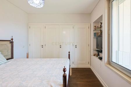 葡京, 葡京 1900-221, 葡萄牙