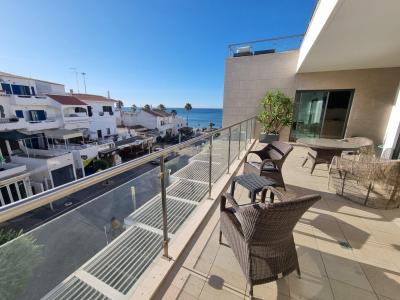 Албуфейра, Фару 8200-012, Португалия