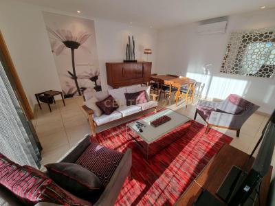 Албуфейра, Фару 8200-012, Португалия