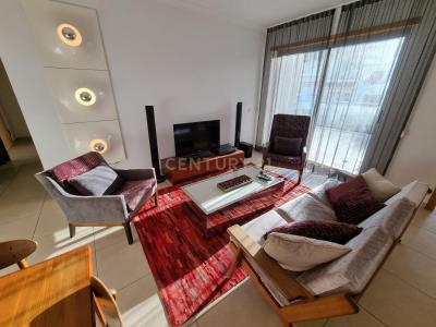 Албуфейра, Фару 8200-012, Португалия