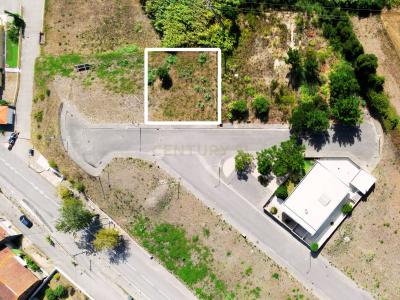 アヴェイロ, アヴェイロ 3810-732, ポルトガル