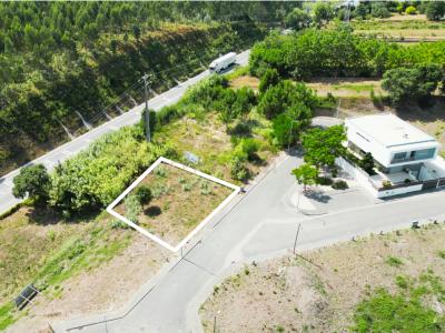 アヴェイロ, アヴェイロ 3810-732, ポルトガル