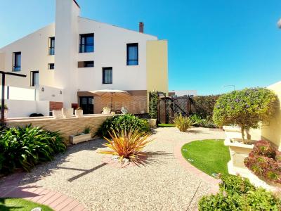 Torres Vedras, Lisboa 2560-051, Portugal