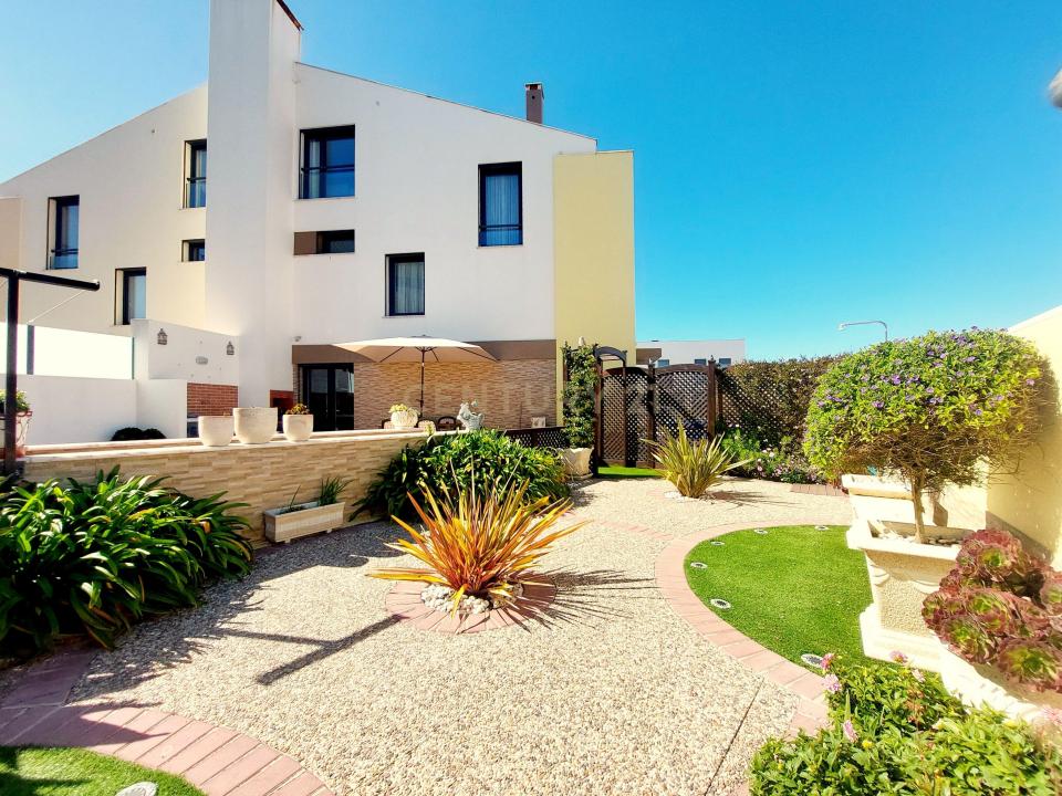 Torres Vedras, Lisbonne 2560-051, Portugal