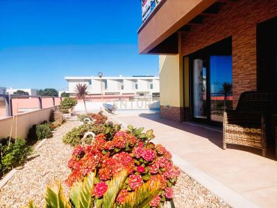 Torres Vedras, Lisbonne 2560-051, Portugal