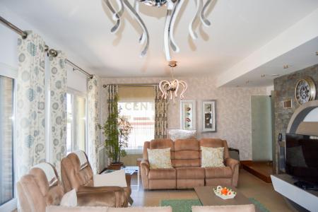 Torres Vedras, Lisbonne 2560-051, Portugal