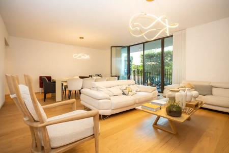 Lisbon, Lisbon 1500-330, Portugal