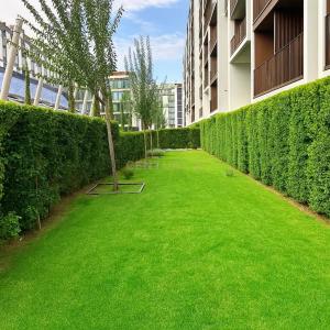 Lisbonne, Lisbonne 1500-330, Portugal