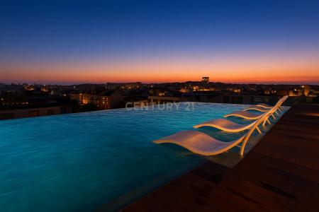 Lisbonne, Lisbonne 1500-330, Portugal