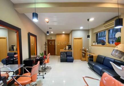 פורטו, פורטו 4000-078, פורטוגל 