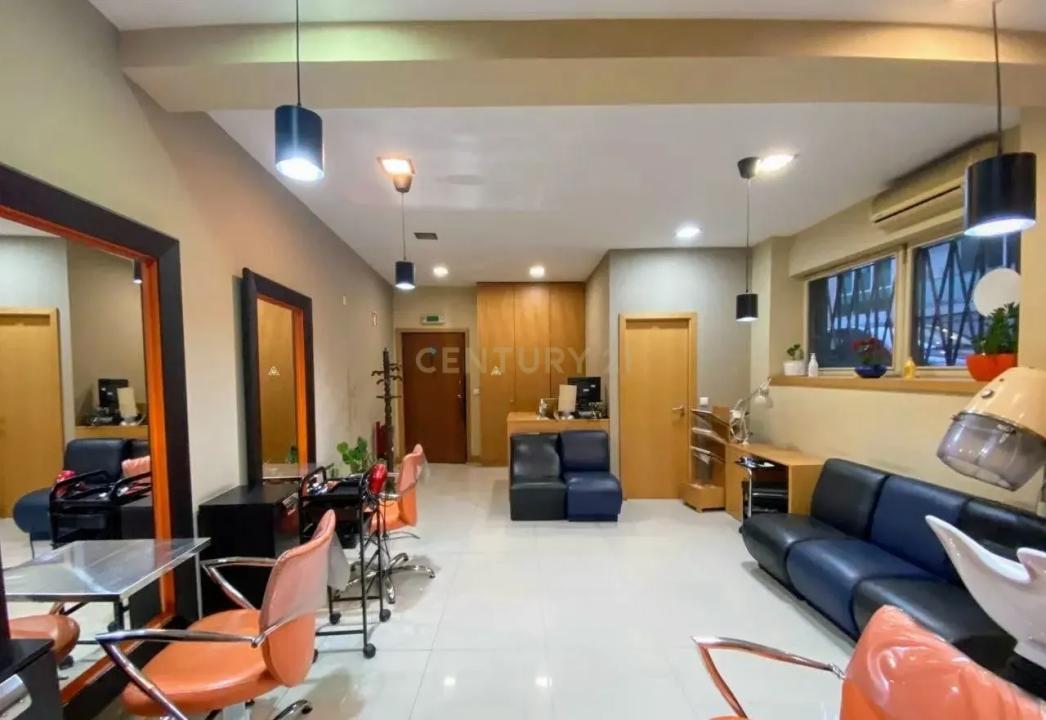 Porto, Porto 4000-078, Portogallo