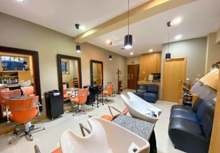 Porto, Porto 4000-078, Portogallo