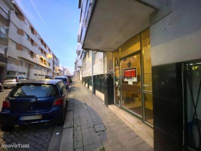 Porto, Porto 4000-078, Portogallo