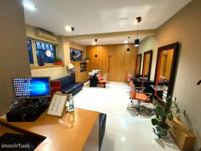 Porto, Porto 4000-078, Portogallo