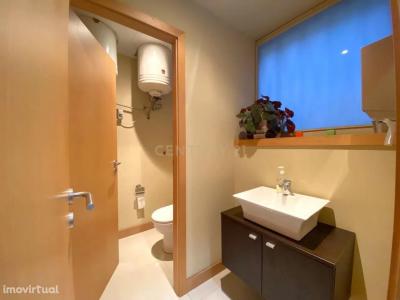 Porto, Porto 4000-078, Portogallo