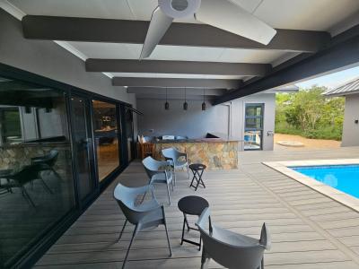 Hoedspruit, Limpopo, Sudafrica