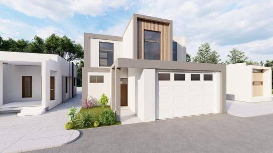 Blouberg, Western Cape, South Africa