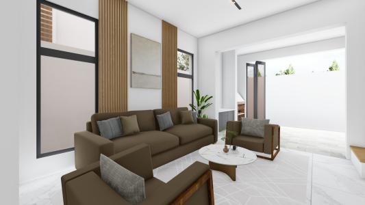 Blouberg, Western Cape, South Africa