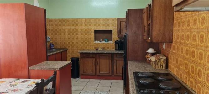 Springs, Gauteng, África Do Sul