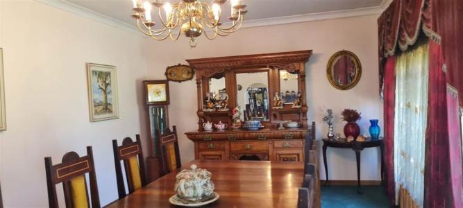 Springs, Gauteng, África Do Sul