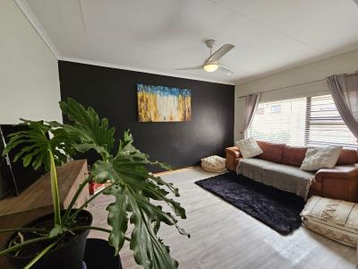 Potchefstroom, North West, South Africa