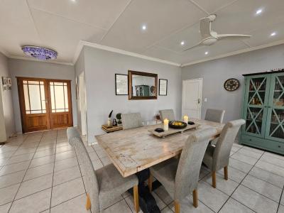 Potchefstroom, North West, South Africa