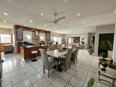 Potchefstroom, North West, South Africa