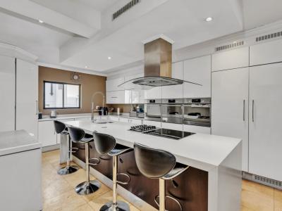 Sandton, Gauteng, Güney Afrika