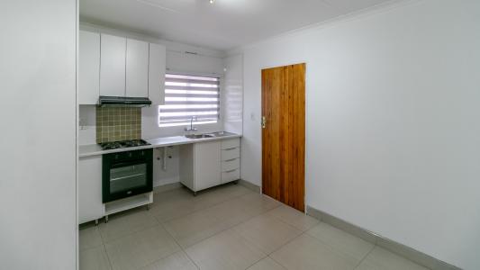 Randburg, Gauteng, South Africa