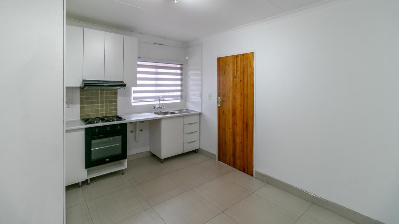 Randburg, Gauteng, Afrique Du Sud