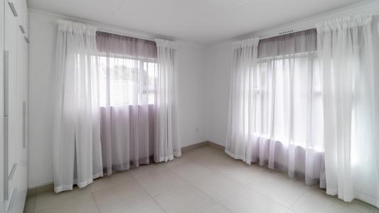 Randburg, Gauteng, Afrique Du Sud