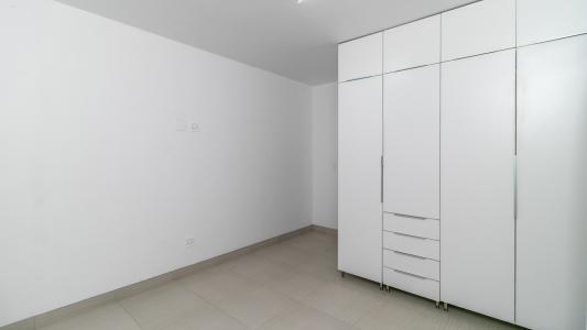 Randburg, Gauteng, Afrique Du Sud