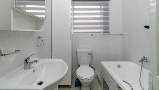 Randburg, Gauteng, Afrique Du Sud